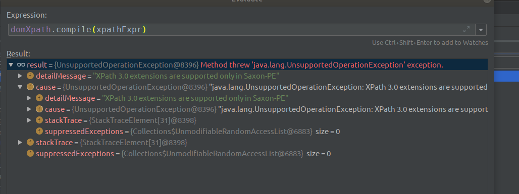 Screenshot from 2020-07-16 17-02-40