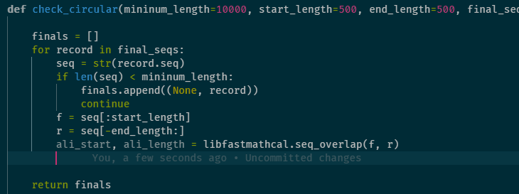 Auto-import should have context-aware sorting rules · Issue #424 ...