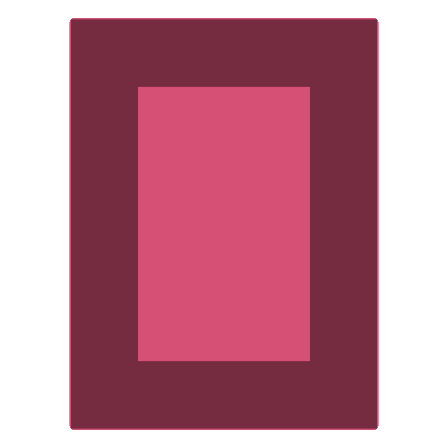 Node JS opacity render issue · Issue 4889 · fabricjs/fabric.js · GitHub