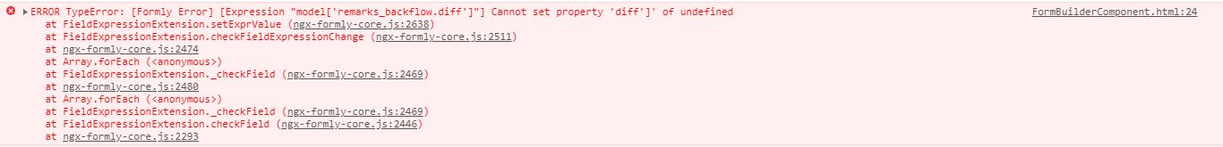 Access Model names for calculated fields with key names containing dot ...