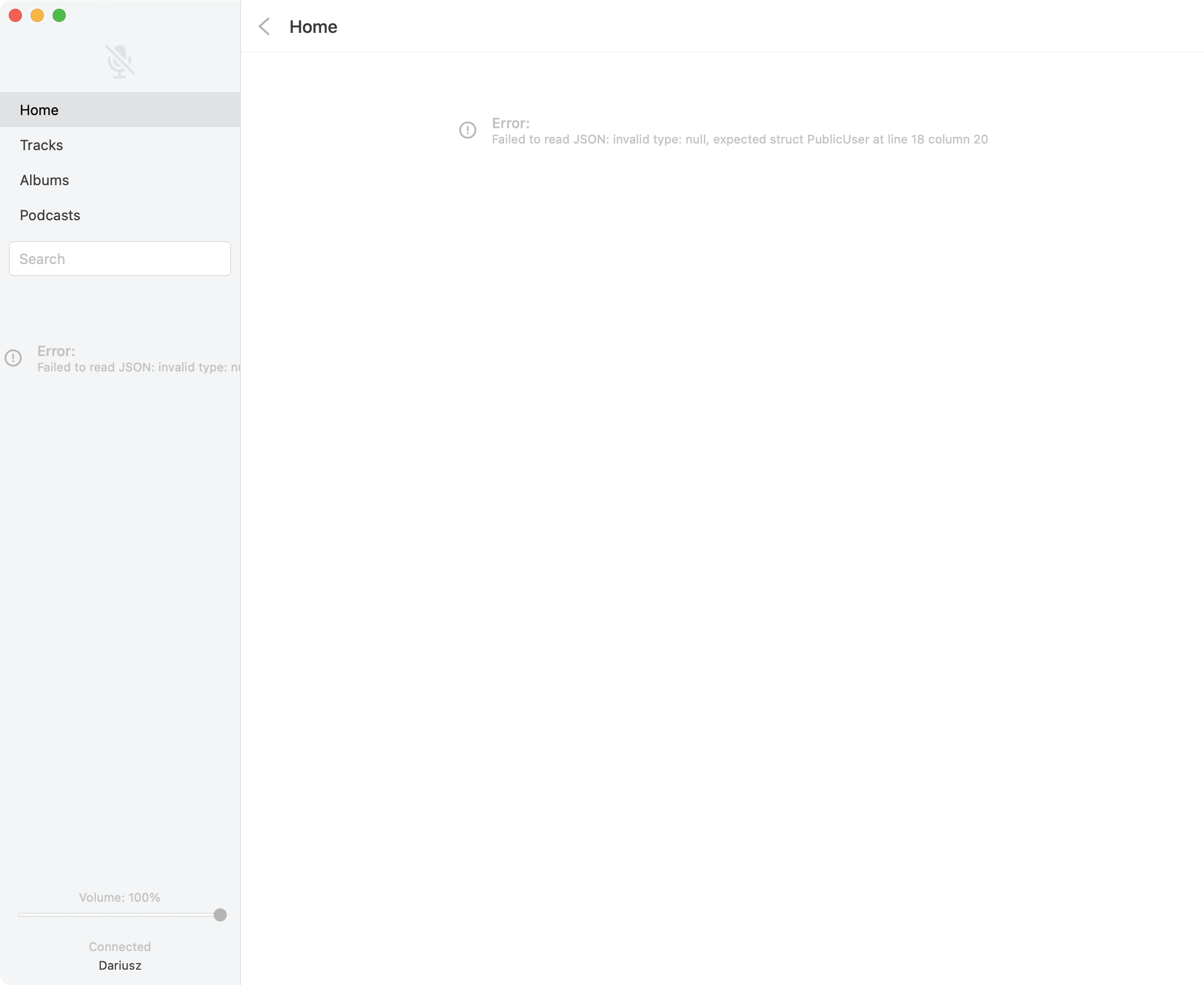 Zrzut ekranu 2022-01-29 o 10 35 50