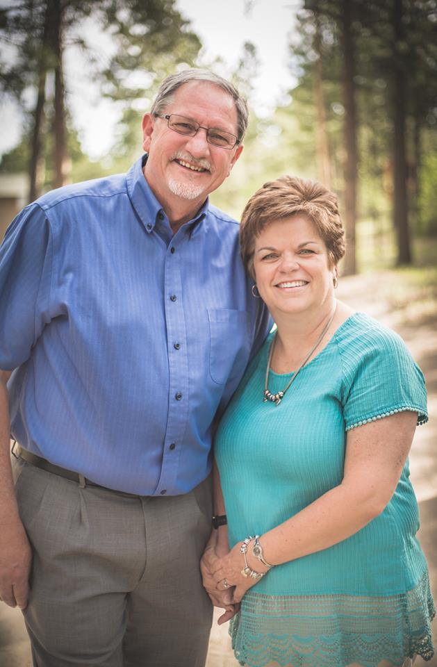 19145986_10209421580597313_1755099218382635677_n