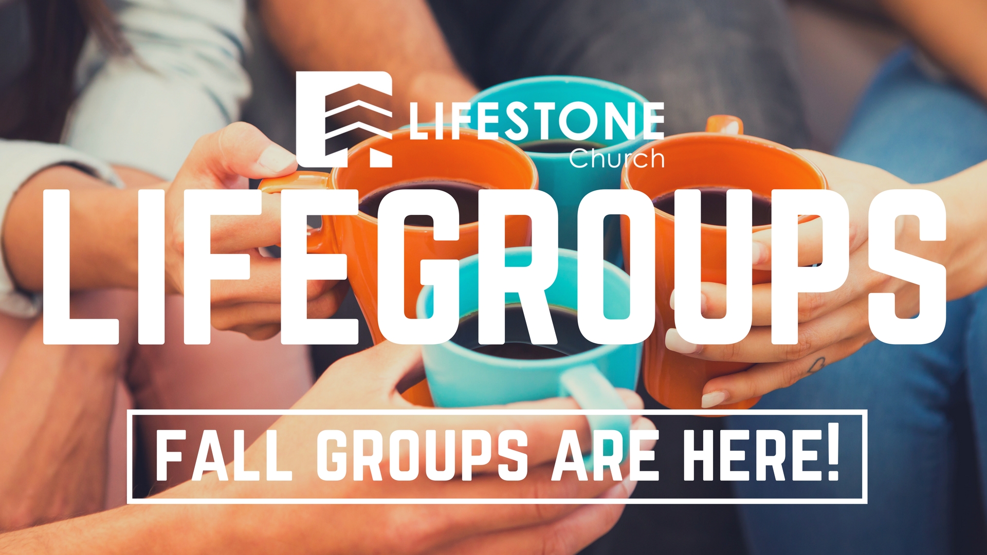 copy of copy of copy of lifegroups