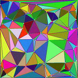 GitHub - mpihlstrom/femton: Image manipulation via triangulation · GitHub