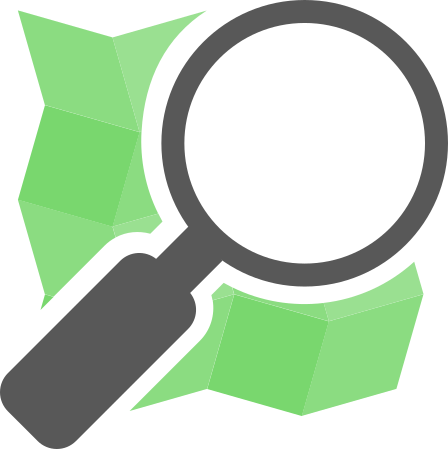 OSM_Hispanic_modified4