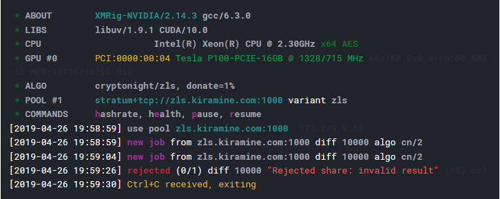Screenshot_2019-04-26 kernel8f408bb3af