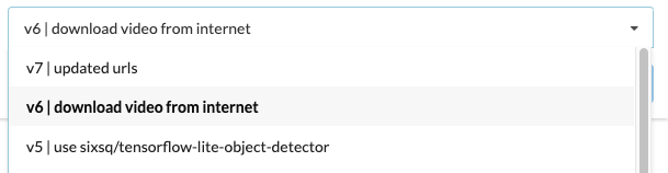 Screenshot 2021-02-19 at 11 34 10