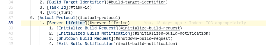vscode-error-example
