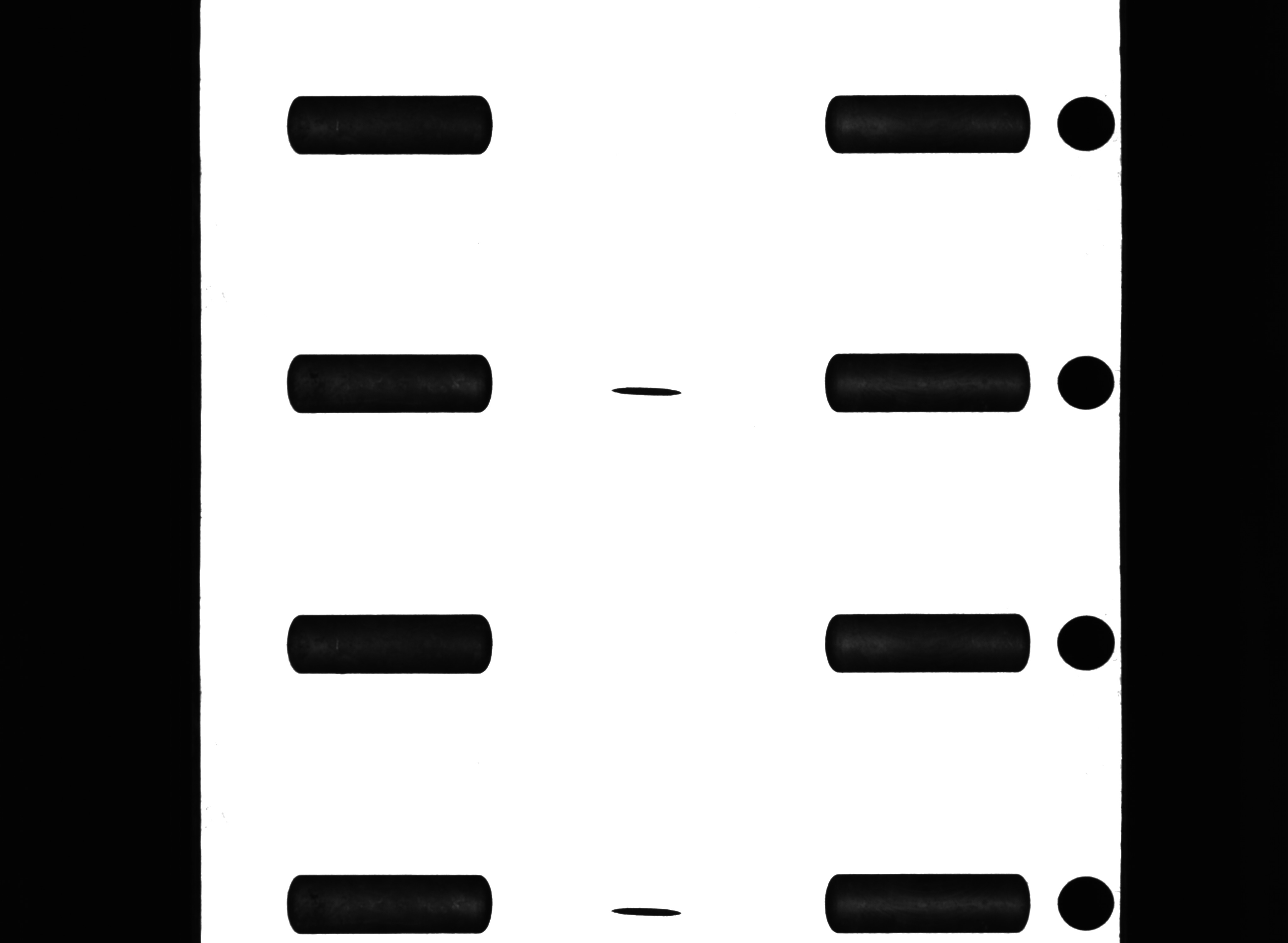 20181012-083311-0513_1