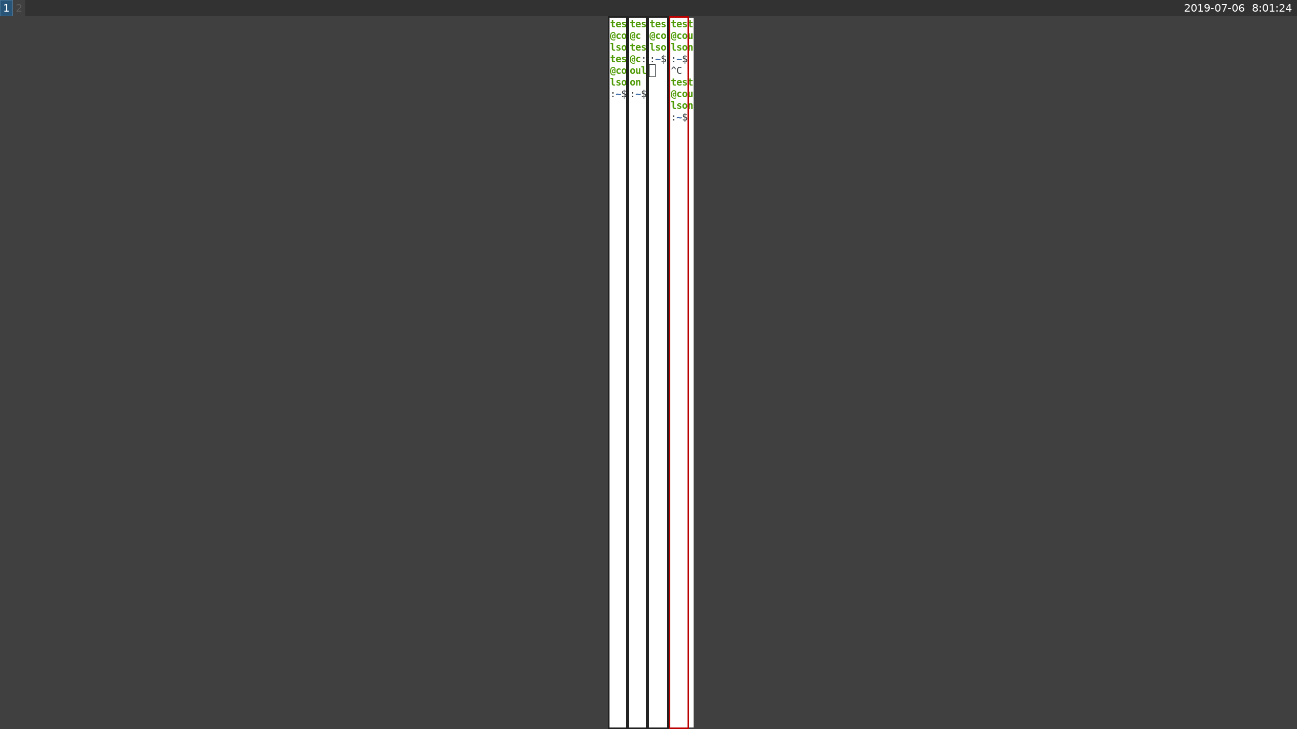 gnometerminal_outofbounds