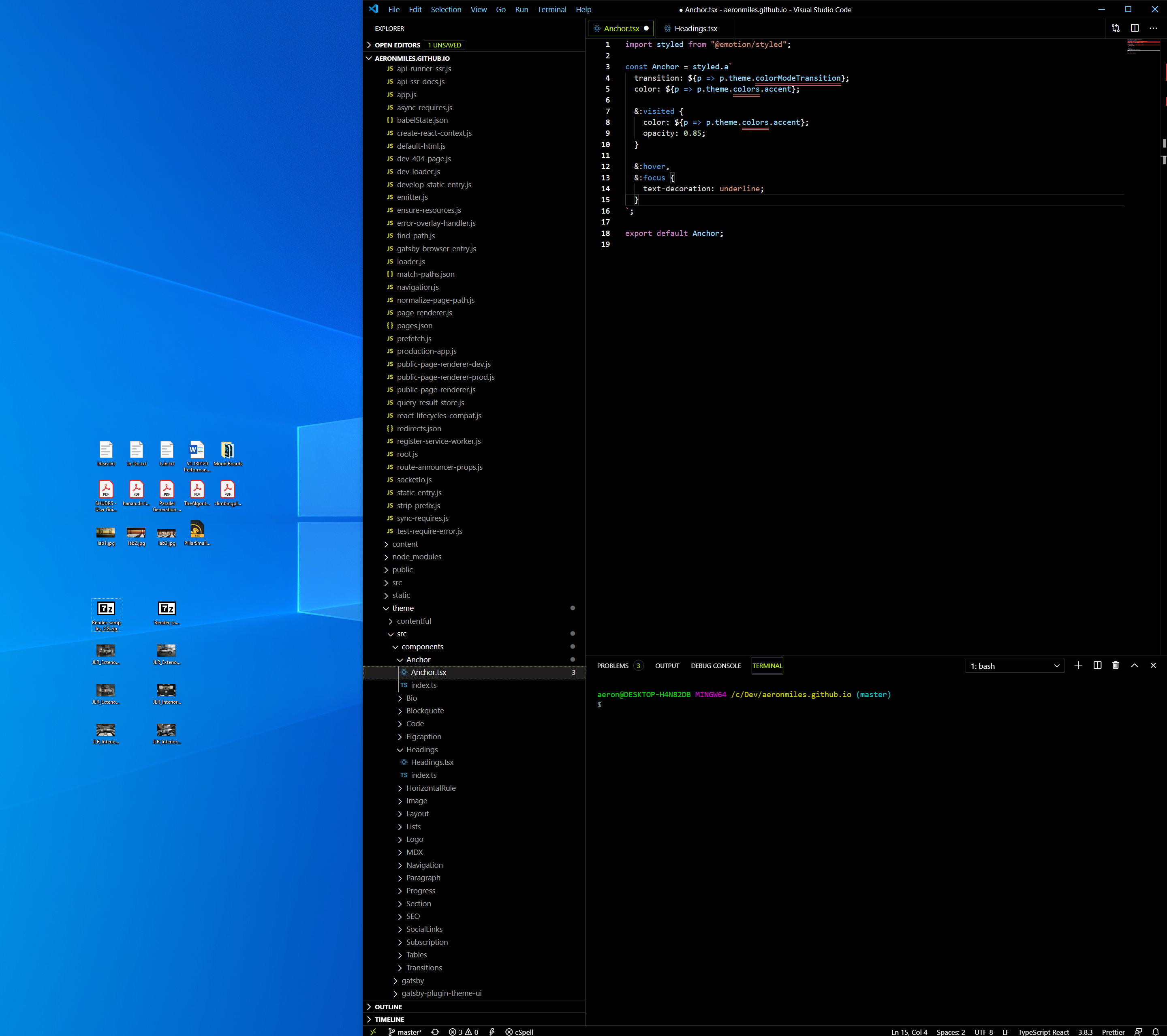 Multi display maximize · Issue #2274 · microsoft/PowerToys · GitHub