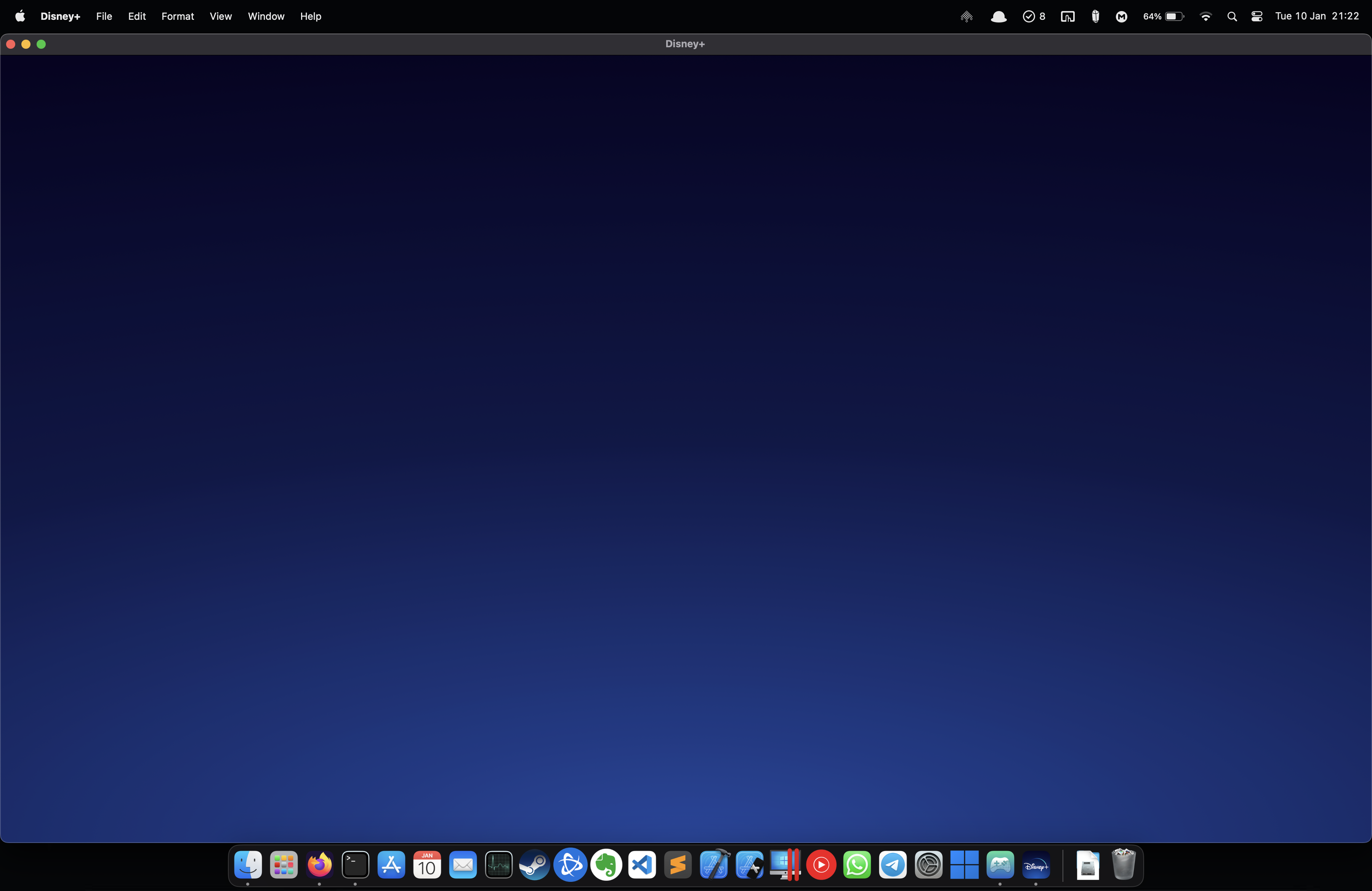 Screenshot 2023-01-10 at 21 22 33