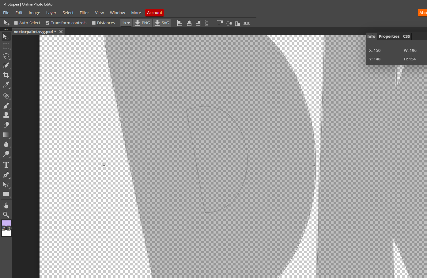Svg graphic error · Issue 1543 · photopea/photopea · GitHub