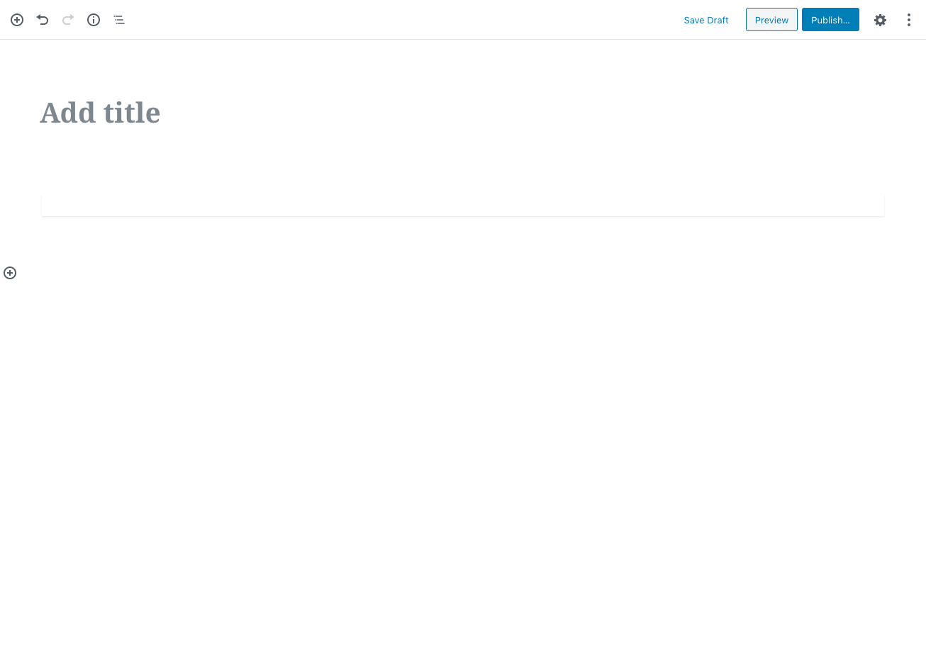 Screen Shot 2020-02-08 at 6 38 53 PM