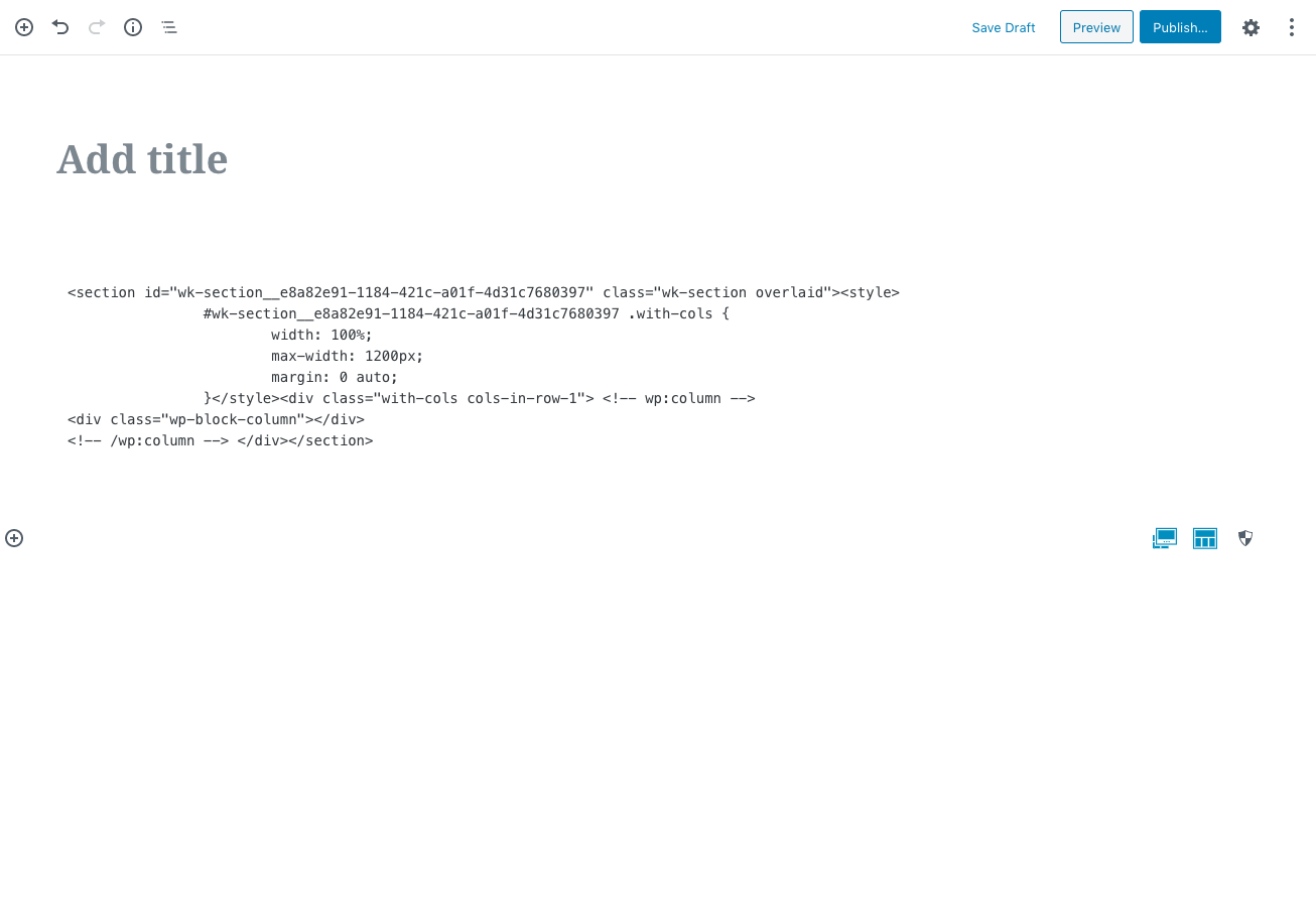 Screen Shot 2020-02-08 at 6 39 11 PM