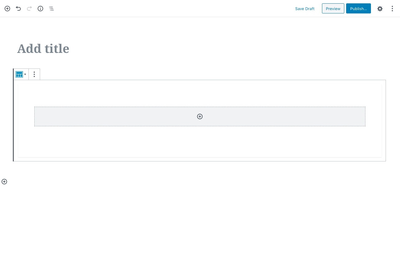Screen Shot 2020-02-08 at 6 39 23 PM