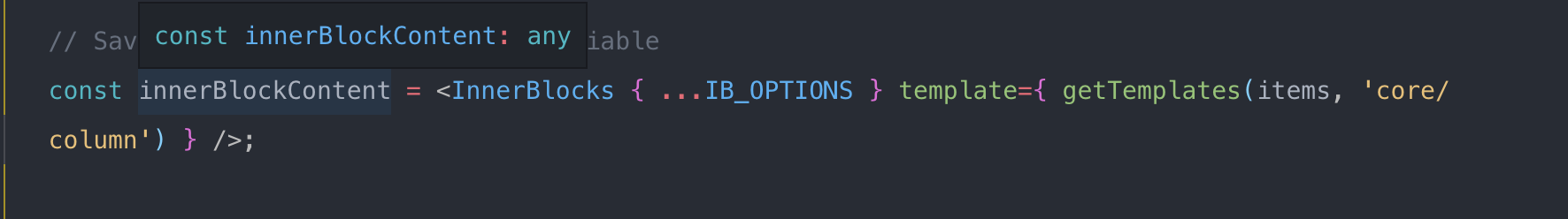 Screen Shot 2020-02-08 at 6 40 25 PM