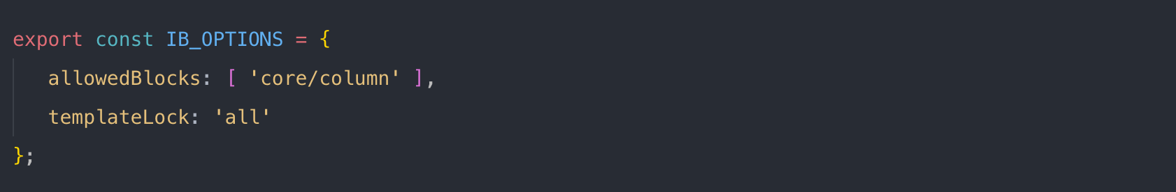 Screen Shot 2020-02-08 at 6 46 27 PM