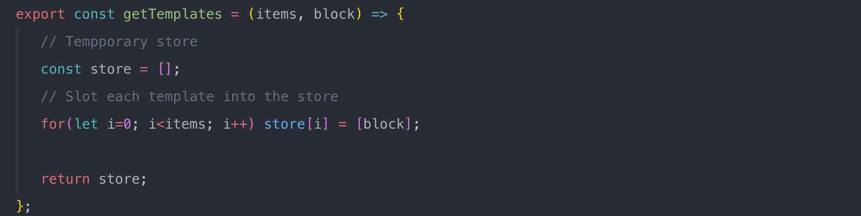 Screen Shot 2020-02-08 at 6 47 08 PM