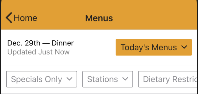 screen shot 2018-12-29 at 4 14 08 pm