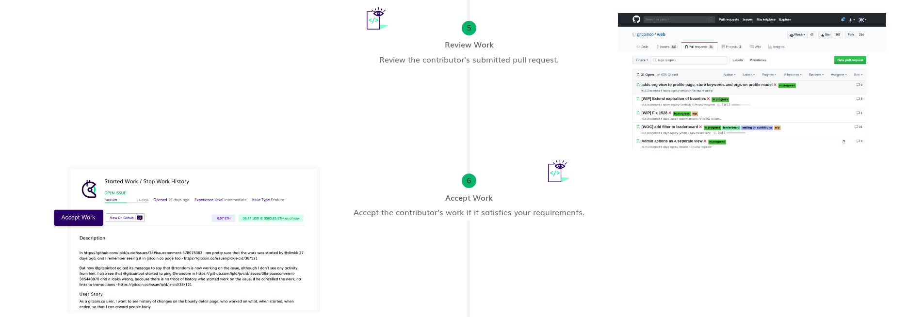 screenshot-2018-7-28 gitcoin grow open source 1