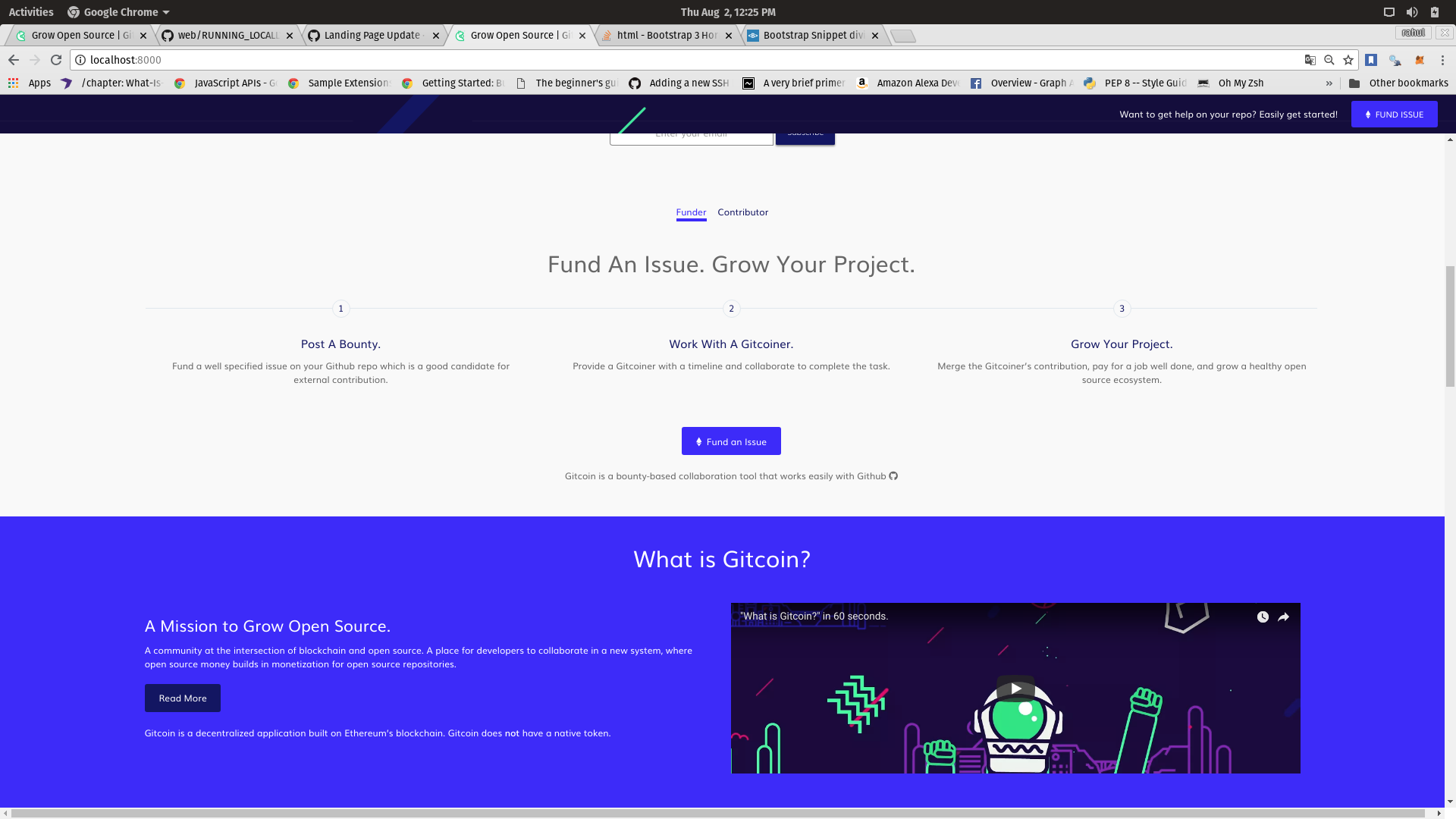 screenshot from 2018-08-02 12-25-39