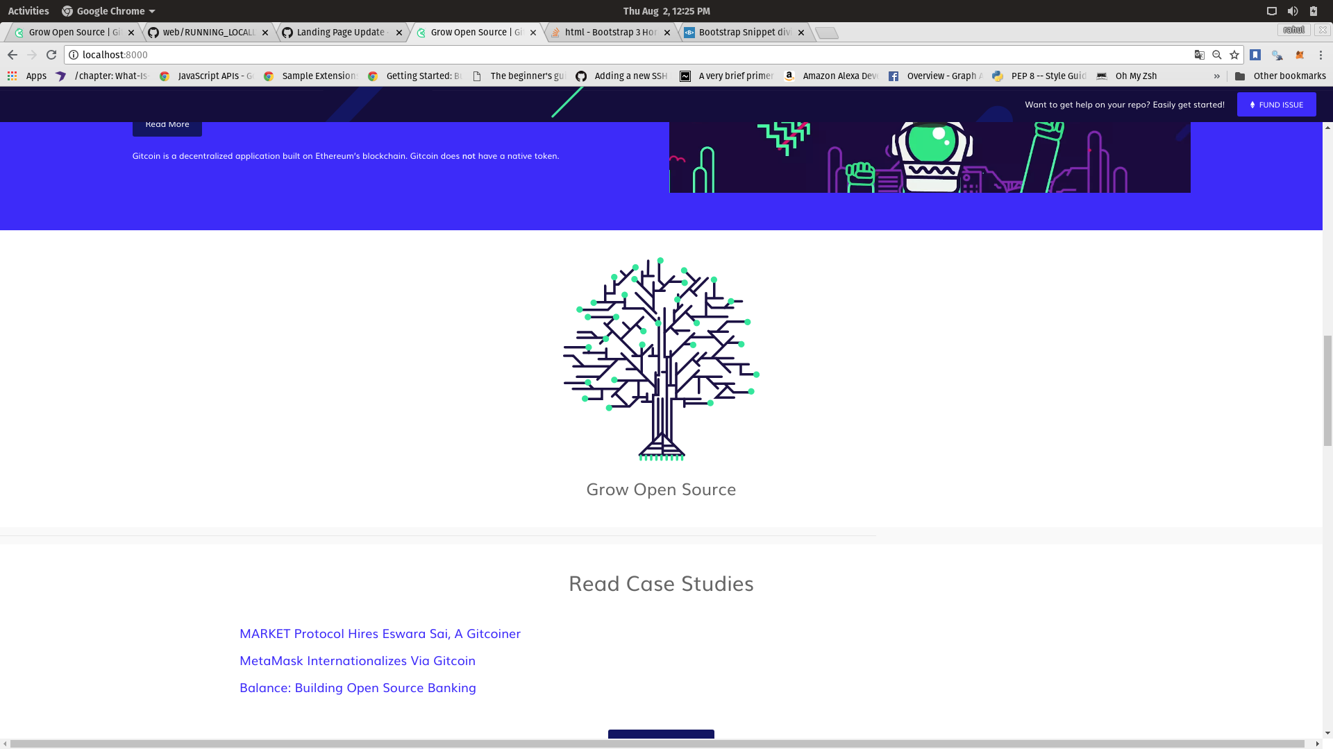 screenshot from 2018-08-02 12-25-42
