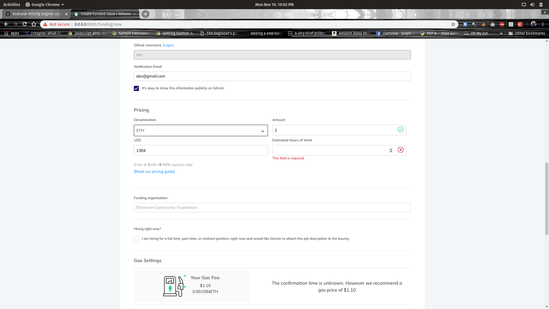 screenshot from 2018-11-19 22-02-27