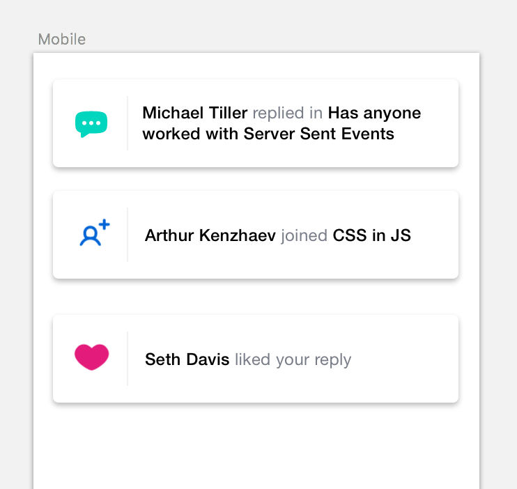 screen shot 2018-04-12 at 10 18 36