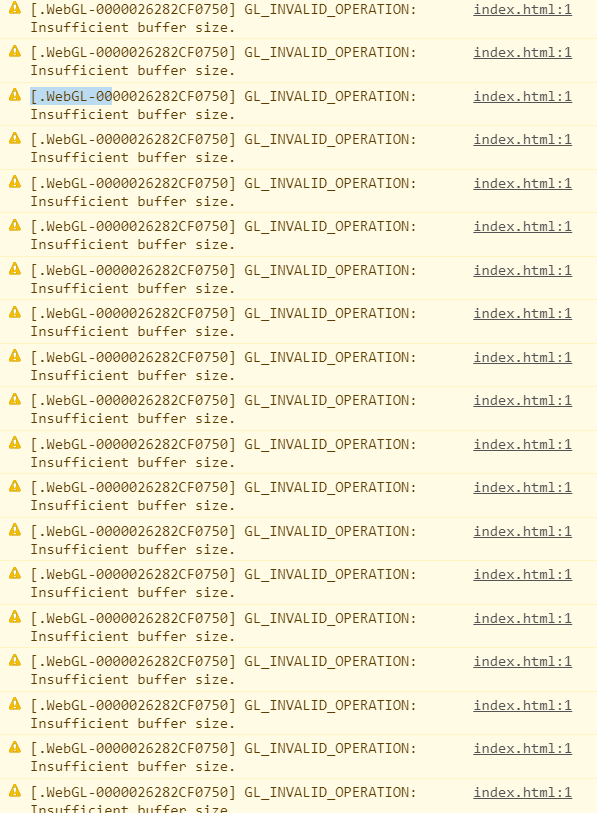 微信图片_20201030085231