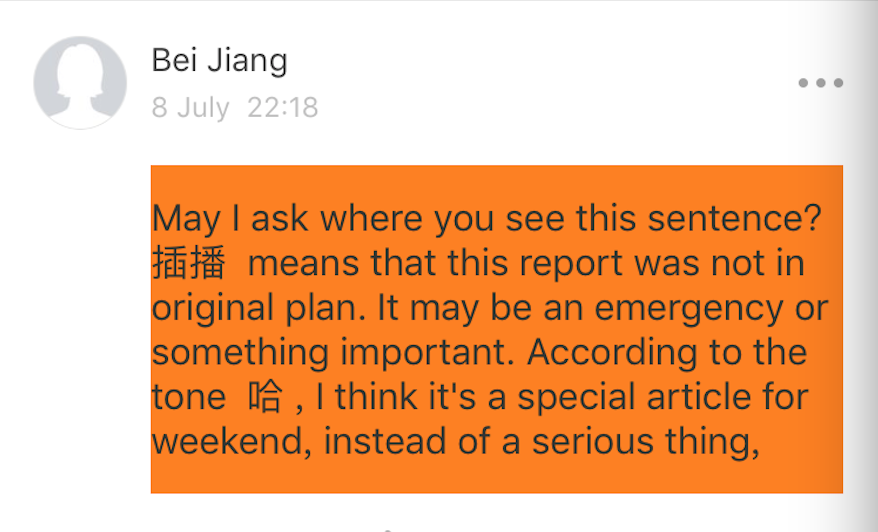 8a523dfe-173a-4e4d-8315-b13de59d2053