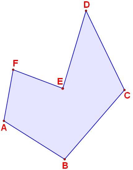 Line String Polygon Extract a part of LineString enclosed by two coordinates ...