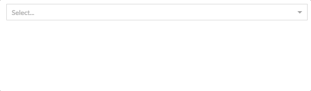 Select don't focus input on arrow click · Issue #1 · OpusCapita/react ...