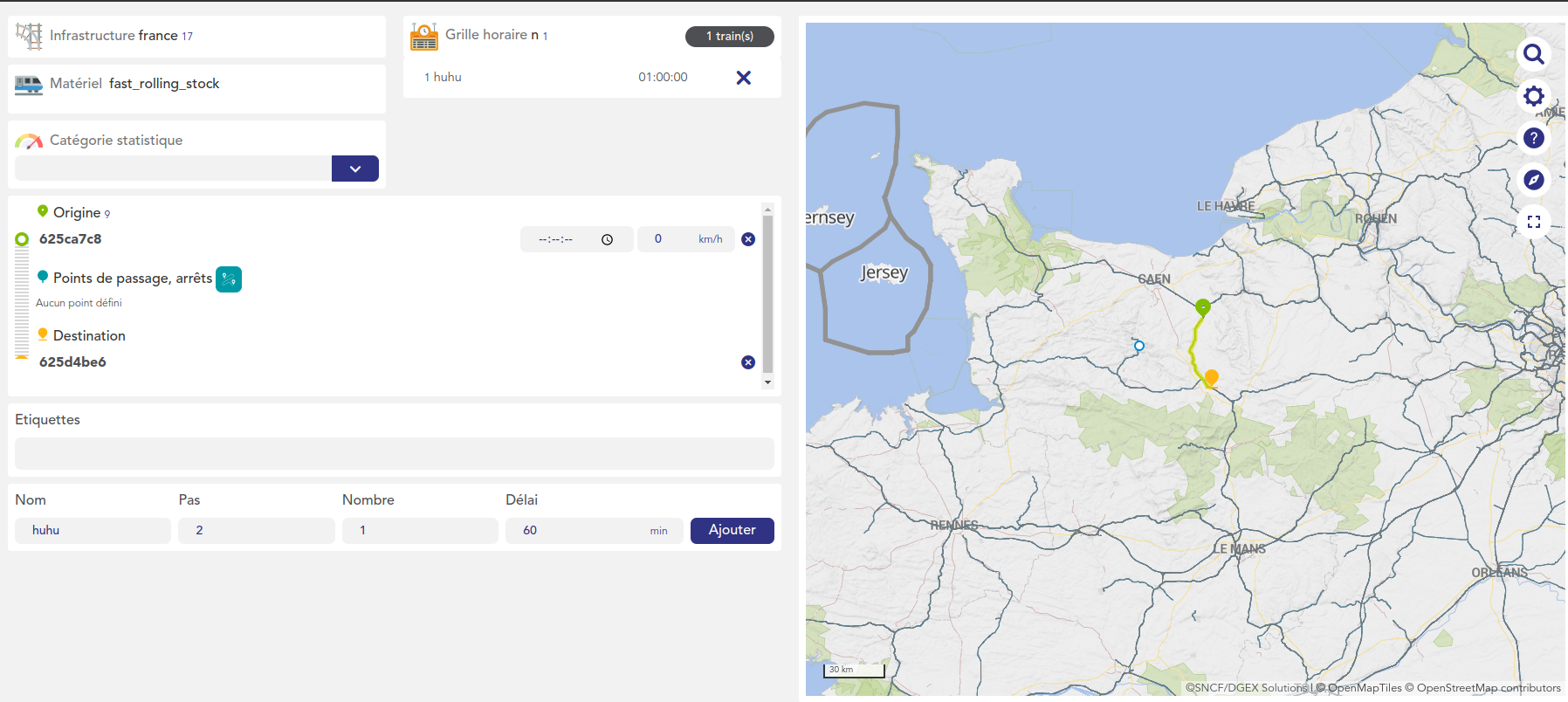 Screenshot_20221005_111530