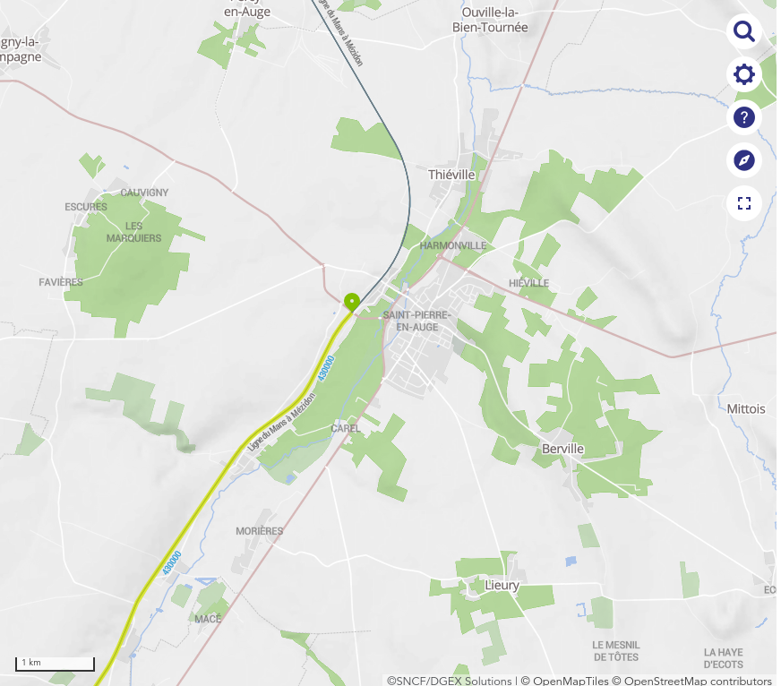 Screenshot_20221005_111556