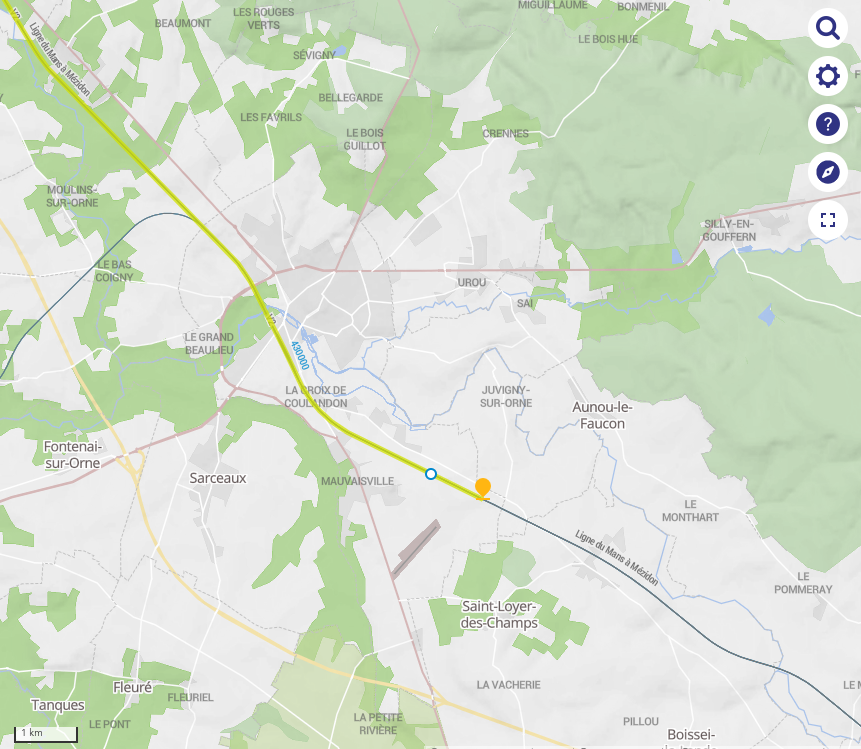 Screenshot_20221005_111628