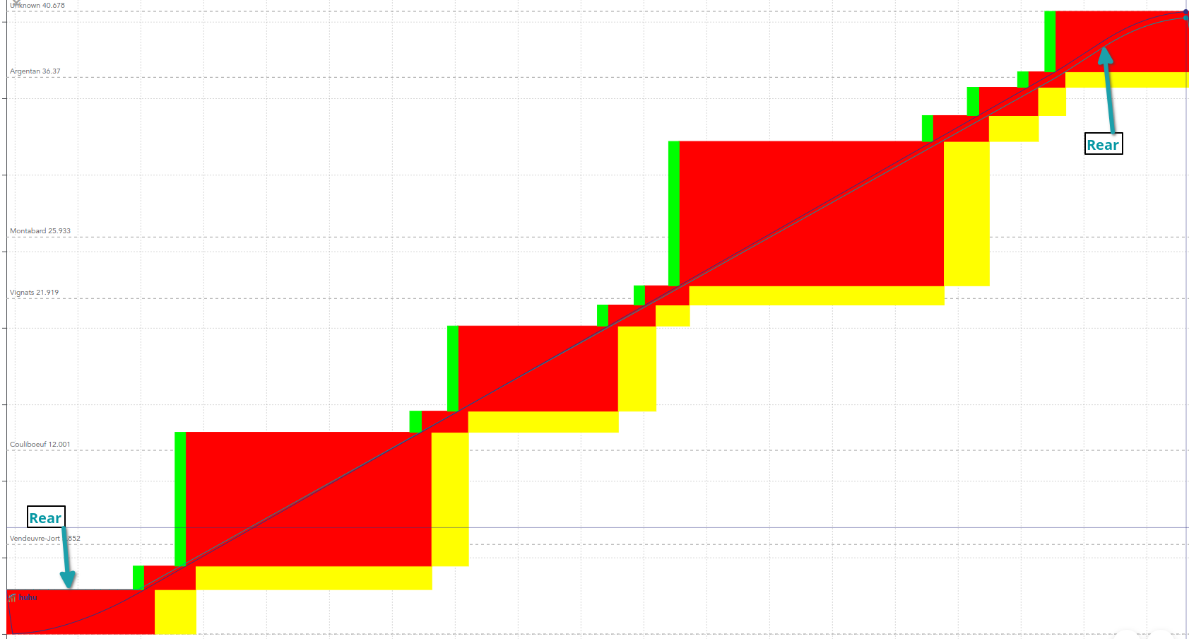 Screenshot_20221005_113031