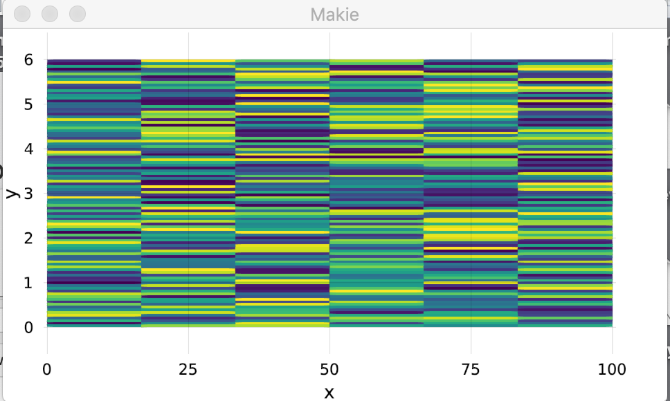 screen shot 2019-02-22 at 10 12 00 pm
