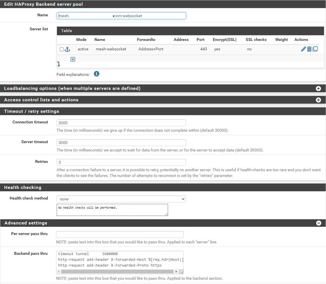 rmmhaproxy4