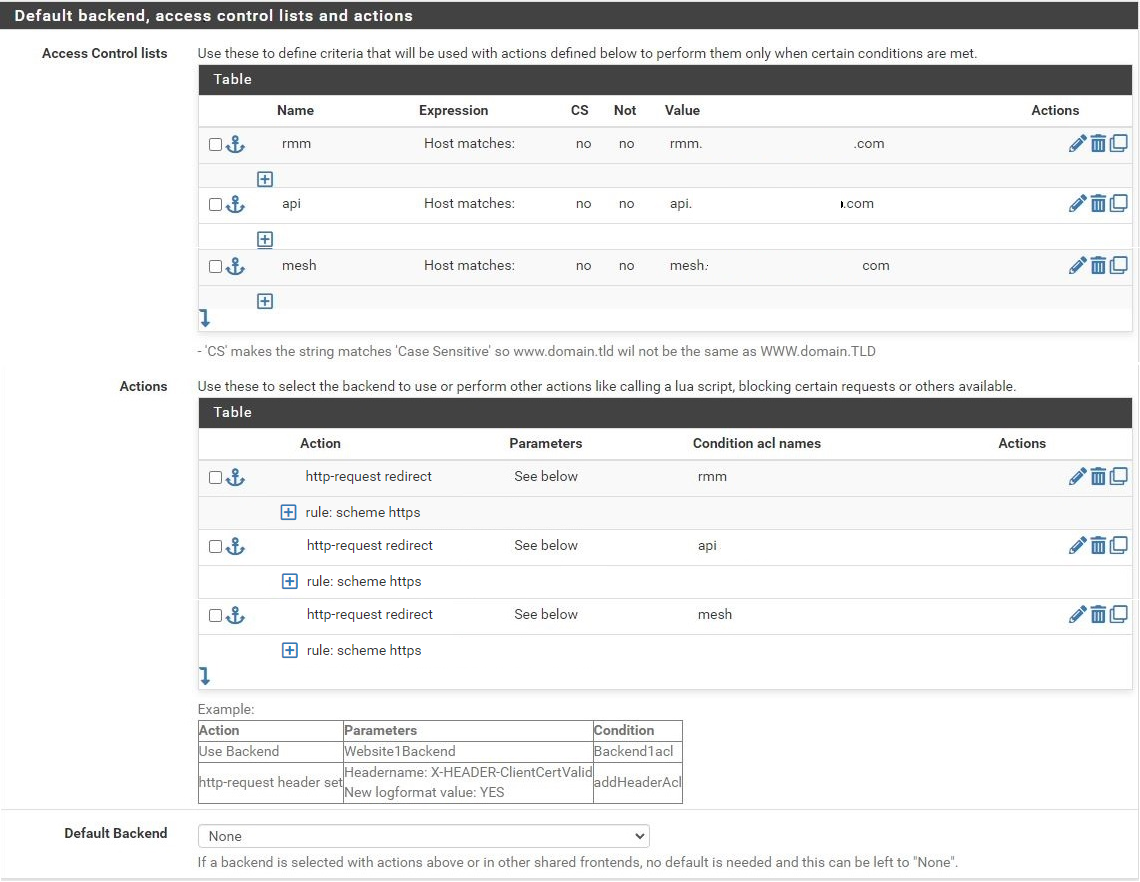 rmmhaproxy2 - Copy