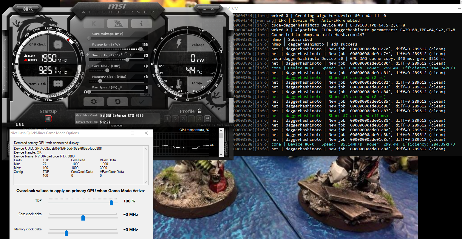 [BUG] · Issue #862 · nicehash/NiceHashQuickMiner · GitHub