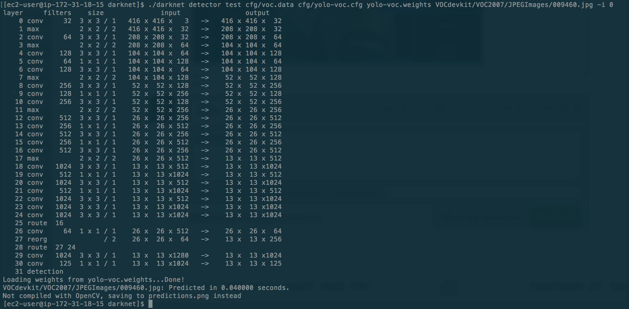 Versus Market Darknet