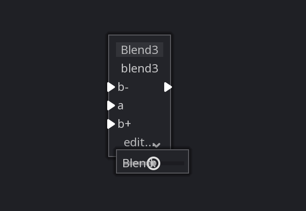 Blend3