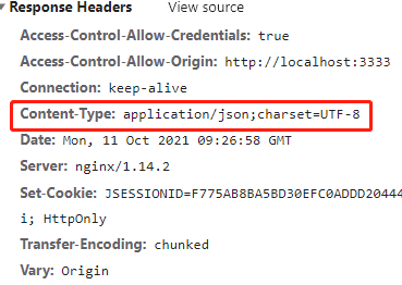 使用ice.js的request自定义headers,不生效 · Issue #4737 · alibaba/ice · GitHub
