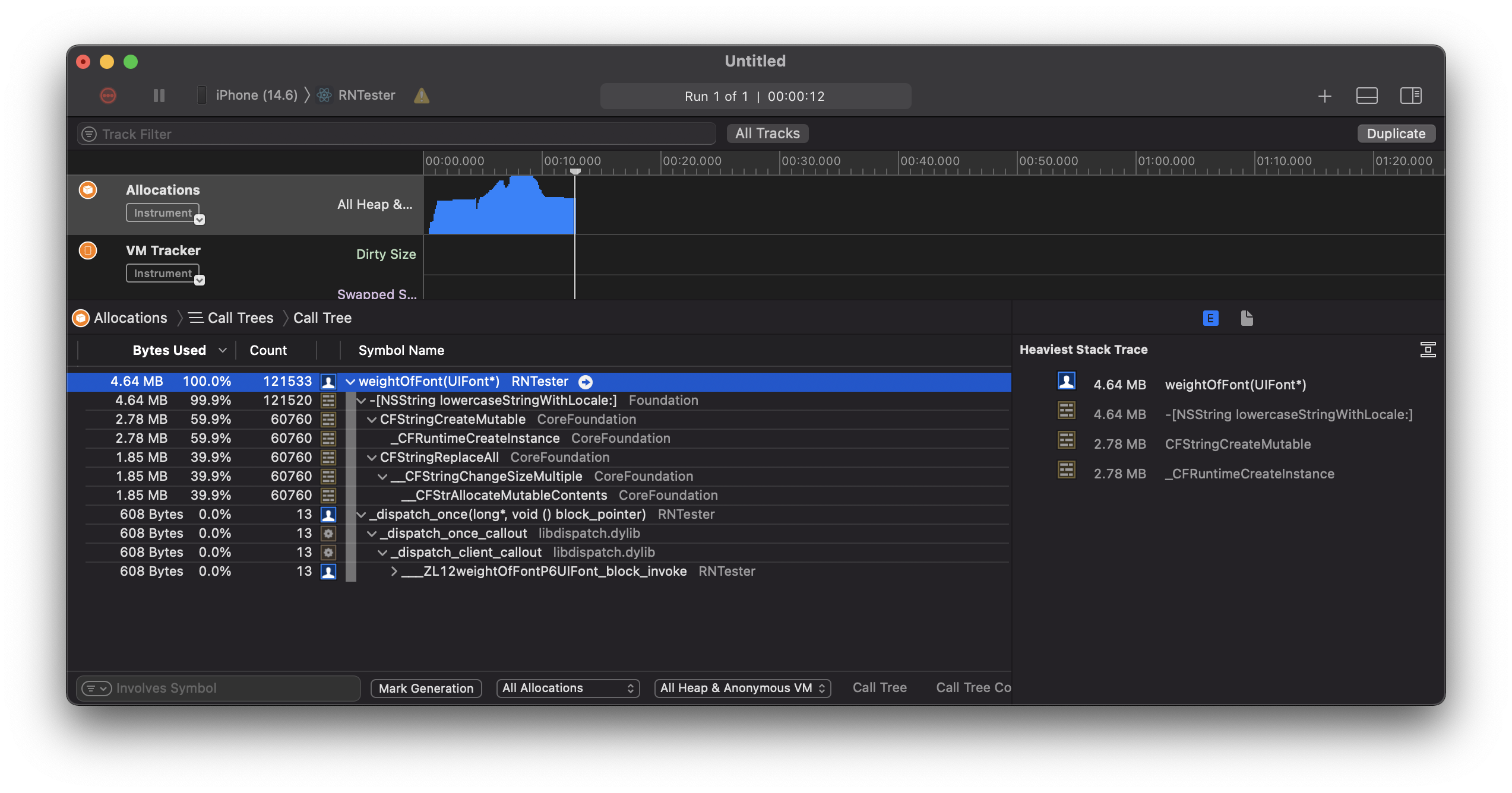 Screen Shot 2021-06-22 at 12 28 28 PM