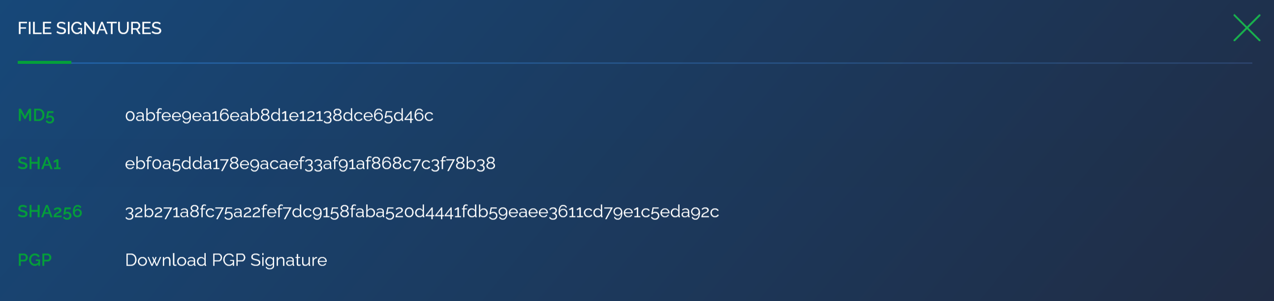 Windows Defender stops lastest 4.4.0 release · Issue 15951