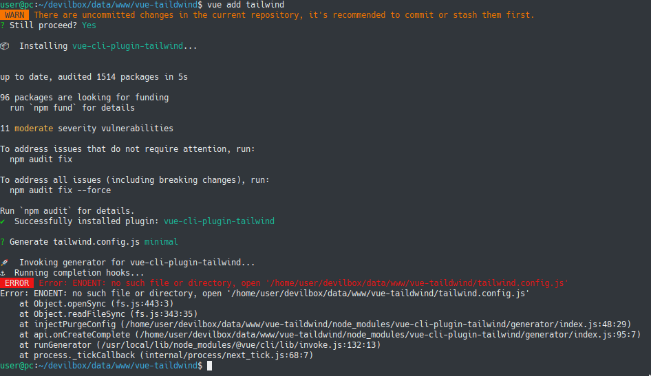 Screenshot_20210918_004611
