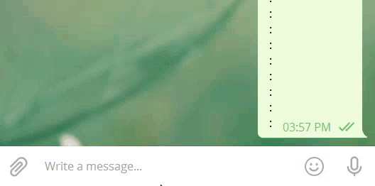 rY9hKKuO5o
