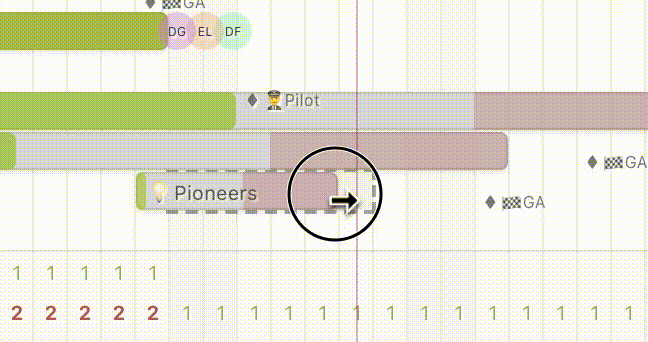 Sheet2Timeline_drag_demo