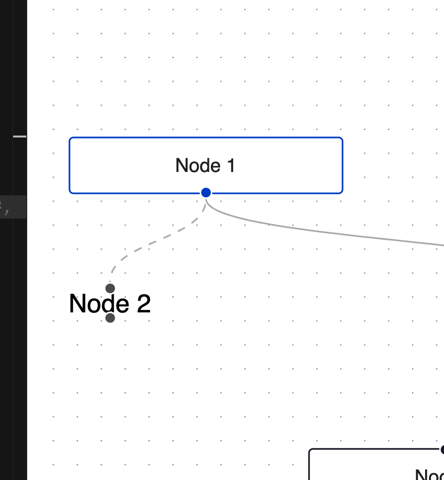 Fallback node render does not work correctly. · Issue #2033 · xyflow ...